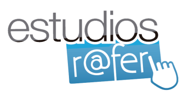 Plataforma Moodle ESTUDIOS RAFER